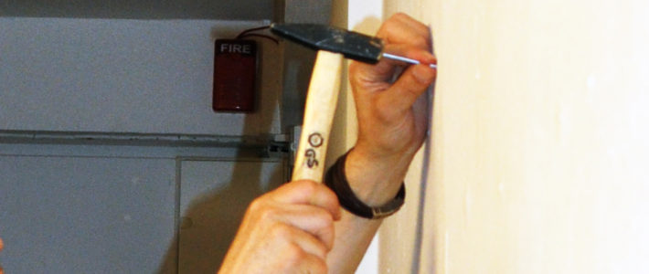 KAH ~ Mitwirken – Unterstützen KAH ~ Mitwirken – Unterstützen