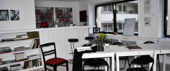 KAH ~ Verein KAH ~ Verein