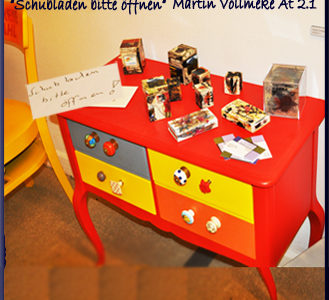 KAH ~ Archiv KAH ~ Archiv