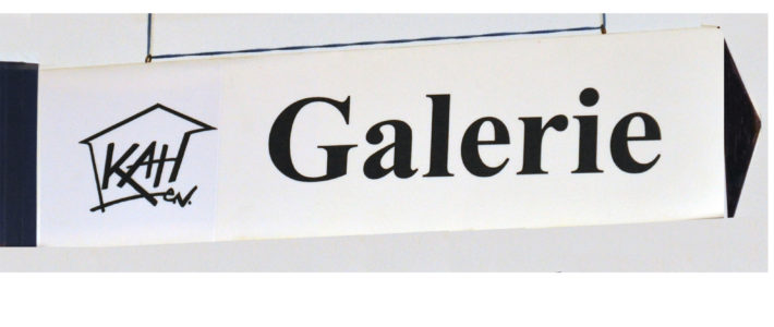 KAH – Galerie mieten KAH – Galerie mieten