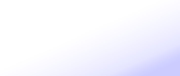 KAH ~ Videos KAH ~ Videos