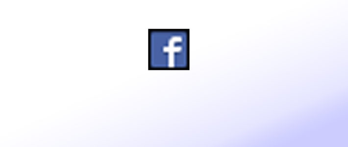 KAH ~ facebook KAH ~ facebook