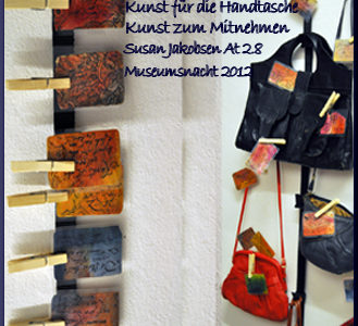 KAH ~ Bitte bedienen Sie sich und geben Sie es gerne weiter… KAH ~ Bitte bedienen Sie sich und geben Sie es gerne weiter…